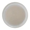 Bloomingville Taupe Teller Ø27cm -Bloomingville Verkäufe 508714 01 1 ProductImageMain ae91b1e6e7