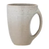 Bloomingville Taupe Tasse 55cl -Bloomingville Verkäufe 508715 01 1 ProductImageMain b4f8ef5570
