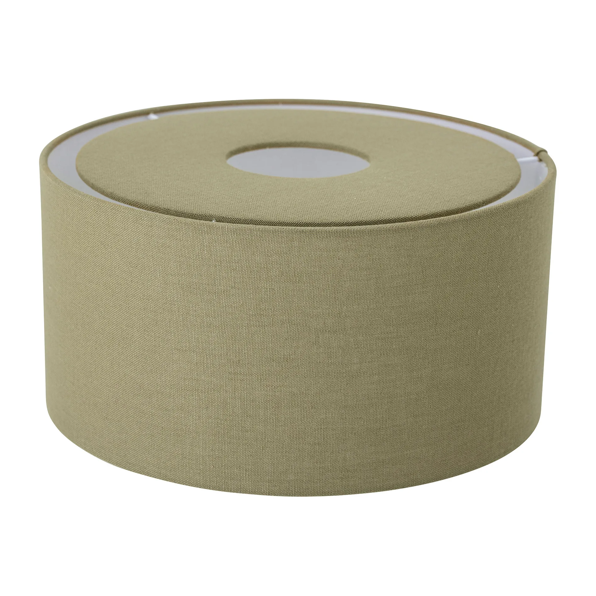 Bloomingville Karl Tischleuchte 50cm 4 Bloomingville Karl Tischleuchte 50cm – Bild 2