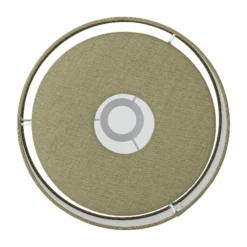 Bloomingville Karl Tischleuchte 50cm 8 Bloomingville Karl Tischleuchte 50cm -Bloomingville Verkäufe 508716 01 3 ProductImageExtra 81f5d255d4