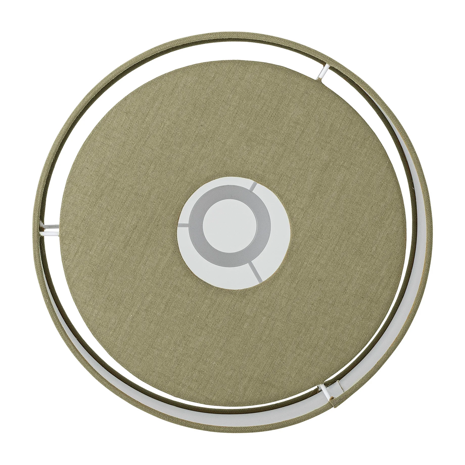 Bloomingville Karl Tischleuchte 50cm 5 Bloomingville Karl Tischleuchte 50cm – Bild 3