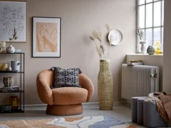 Bloomingville Norma Vase 13,5cm -Bloomingville Verkäufe 508717 01 3 EnvironmentImage 1a39e8f857