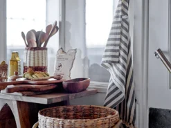 Bloomingville Jala Verwahrungskorb 2 Teile -Bloomingville Verkäufe 508718 01 4 EnvironmentImage 1c1143a81e