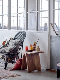 Bloomingville Jala Verwahrungskorb 2 Teile -Bloomingville Verkäufe 508718 01 5 EnvironmentImage ae08770db5