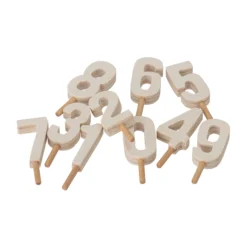 Bloomingville Alfi Geburtstagszug 39cm 15 Bloomingville Alfi Geburtstagszug 39cm -Bloomingville Verkäufe 508719 01 6 ProductImageExtra 717fd2083f