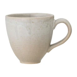 Bloomingville Taupe Tasse 17,5cl
