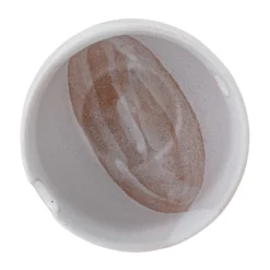 Bloomingville Lotus Schale Ø13cm -Bloomingville Verkäufe 508734 01 2 ProductImageExtra 071c65927f