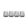 Bloomingville Yvette Wasserglas 33cl 4er Pack -Bloomingville Verkäufe 508735 01 1 ProductImageMain f8b0965ae6