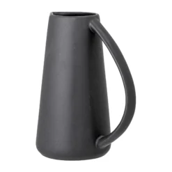 Bloomingville Verkäufe 9 Bloomingville Verkäufe -Bloomingville Verkäufe 508738 01 2 ProductImageExtra 6dfdc8af47