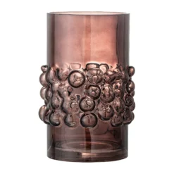 Bloomingville Bendie Vase 21cm