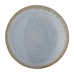 Bloomingville Idunn Teller Ø25,5cm