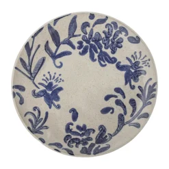 Bloomingville Petunia Teller Ø19cm