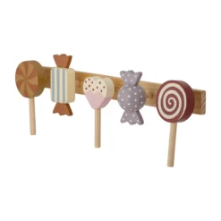 Bloomingville Rudy Kleiderhaken 42cm -Bloomingville Verkäufe 511154 01 2 ProductImageExtra f8ddf1f6a0