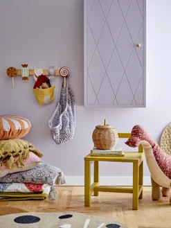 Bloomingville Rudy Kleiderhaken 42cm -Bloomingville Verkäufe 511154 01 3 EnvironmentImage 204ebd470c