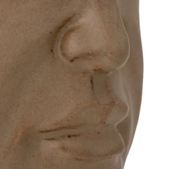 Bloomingville Hiling Blumentopf Ø10,5cm -Bloomingville Verkäufe 511155 01 4 ProductImageExtra 9a79490e95