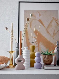 Bloomingville Hiling Blumentopf Ø10,5cm -Bloomingville Verkäufe 511155 01 5 EnvironmentImage 25ab1d4aea