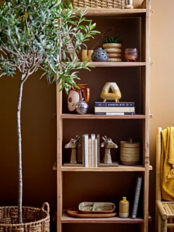 Bloomingville Iness Kerzenhalter 2 Teile -Bloomingville Verkäufe 511157 01 2 EnvironmentImage 8f8c260623