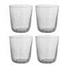Bloomingville Asali Wasserglas 21cl 4er Pack 1 Bloomingville Asali Wasserglas 21cl 4er Pack -Bloomingville Verkäufe 511159 01 1 ProductImageMain f6361b39ae