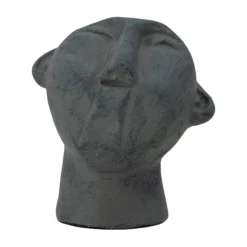 Bloomingville Vesla Dekoration 8,5cm