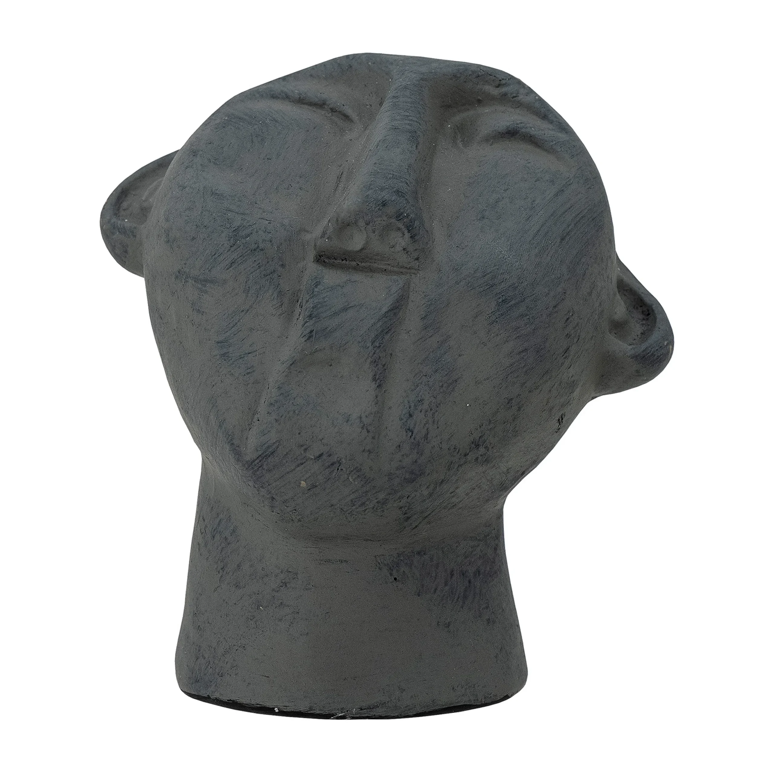 Bloomingville Vesla Dekoration 8,5cm 3 Bloomingville Vesla Dekoration 8,5cm