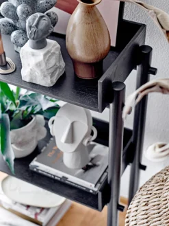 Bloomingville Vesla Dekoration 8,5cm 10 Bloomingville Vesla Dekoration 8,5cm -Bloomingville Verkäufe 511160 01 3 EnvironmentImage 03f92c5d58