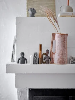 Bloomingville Vesla Dekoration 8,5cm 11 Bloomingville Vesla Dekoration 8,5cm -Bloomingville Verkäufe 511160 01 4 EnvironmentImage 0ee487f615