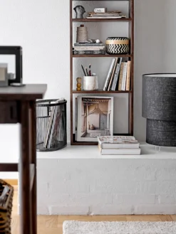 Bloomingville Vesla Dekoration 8,5cm 12 Bloomingville Vesla Dekoration 8,5cm -Bloomingville Verkäufe 511160 01 5 EnvironmentImage c39a1a95cf