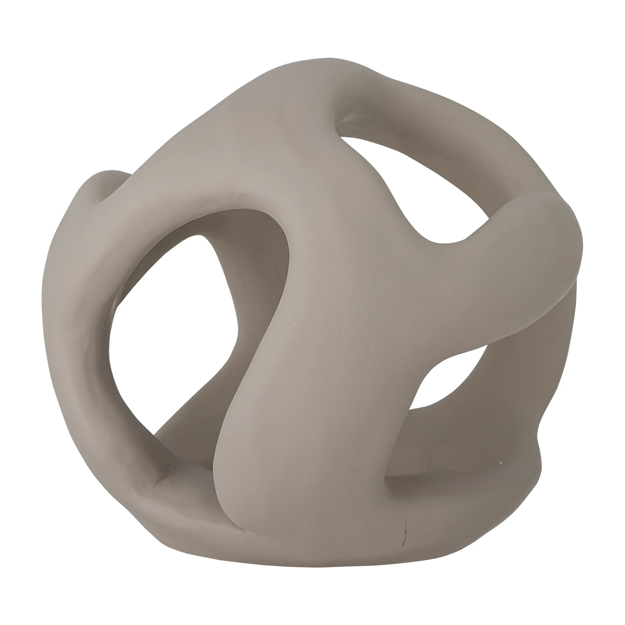 Bloomingville Isey Dekoration 17cm 3 Bloomingville Isey Dekoration 17cm