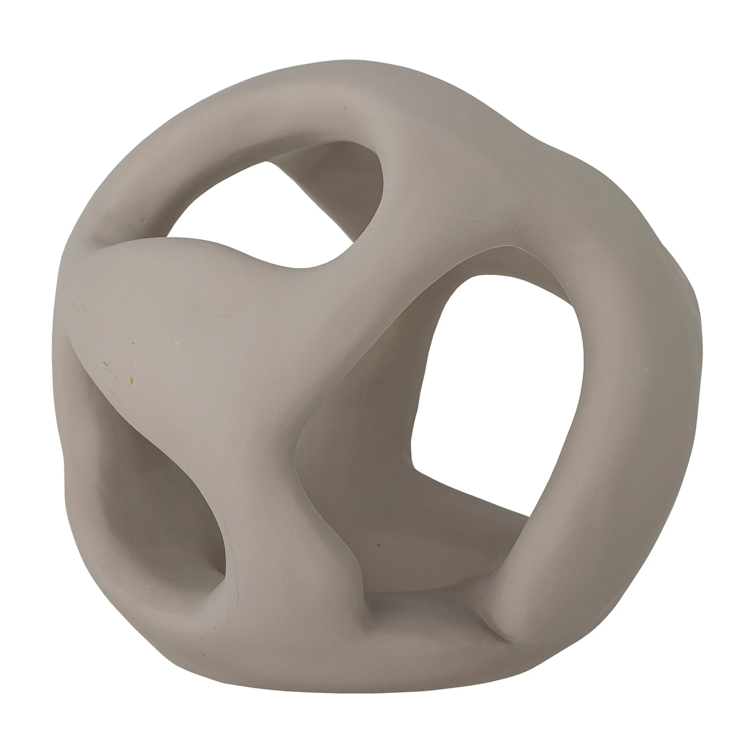 Bloomingville Isey Dekoration 17cm 4 Bloomingville Isey Dekoration 17cm – Bild 2