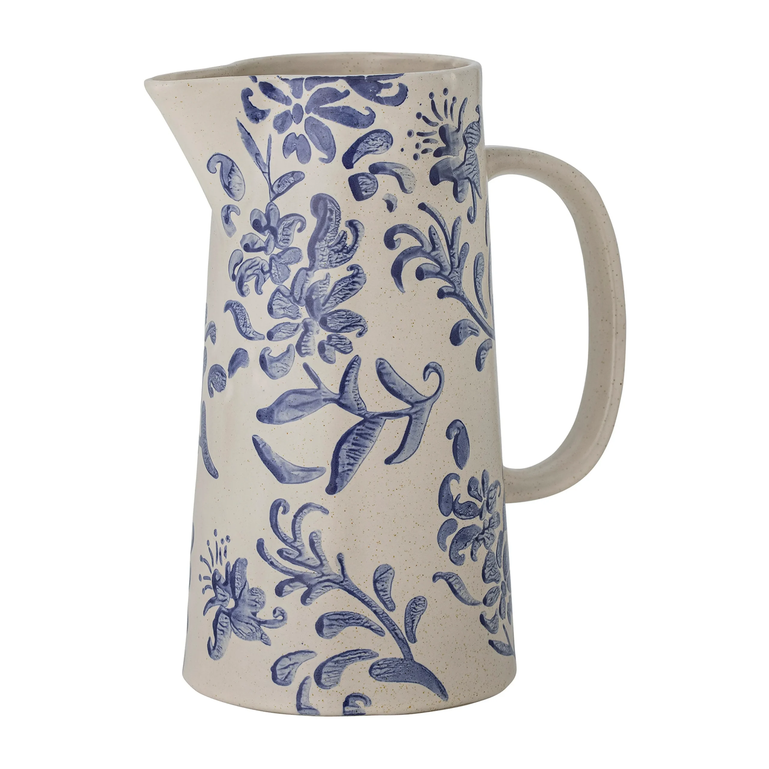 Bloomingville Petunia Kanne 1,68 Liter 4 Bloomingville Petunia Kanne 1,68 Liter – Bild 2