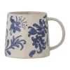 Bloomingville Petunia Tasse 45cl -Bloomingville Verkäufe 511164 01 1 ProductImageMain bf020ccc95