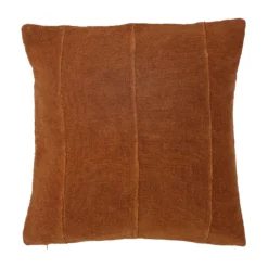 Bloomingville Kita Kissen 45 X 45cm