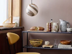 Bloomingville Stacey Tasse 25cl -Bloomingville Verkäufe 511176 01 4 EnvironmentImage 97c93f3533