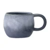 Bloomingville Elia Tasse 48cl -Bloomingville Verkäufe 511178 01 1 ProductImageMain 26a20e96ad