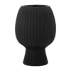 Bloomingville Dagny Vase 21,5cm -Bloomingville Verkäufe 511180 01 1 ProductImageMain 9476ce4e88