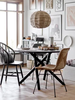 Bloomingville Asali Weinglas 22cl 4er Pack -Bloomingville Verkäufe 511181 01 3 EnvironmentImage 7f8dcda02e