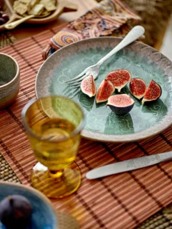 Bloomingville Hariet Tasse 25cl -Bloomingville Verkäufe 511189 01 3 EnvironmentImage dfb2332eab