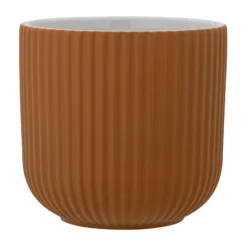 Bloomingville Kamma Blumentopf Ø17cm