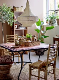 Bloomingville Iness Blumentopf Ø14cm 7 Bloomingville Iness Blumentopf Ø14cm -Bloomingville Verkäufe 511194 01 3 EnvironmentImage 049ac98bf7