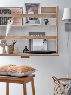 Bloomingville Lyng Verwahrungskorb 2 Teile 11 Bloomingville Lyng Verwahrungskorb 2 Teile -Bloomingville Verkäufe 511198 01 4 EnvironmentImage d6cc56c244