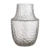 Bloomingville Flos Vase 22,5cm -Bloomingville Verkäufe 511215 01 1 ProductImageMain f4a4f838dd