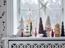 Bloomingville Oudi Dekobaum 8 Bloomingville Oudi Dekobaum -Bloomingville Verkäufe 567001 01 3 EnvironmentImage c98f2c5499