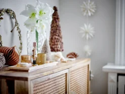 Bloomingville Oudi Dekobaum 9 Bloomingville Oudi Dekobaum -Bloomingville Verkäufe 567001 01 4 EnvironmentImage 506ae9bfed