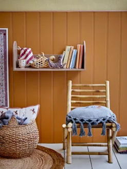 Bloomingville Milus 2er Korbset 9 Bloomingville Milus 2er Korbset -Bloomingville Verkäufe 571467 01 12 EnvironmentImage 0ebae52af8