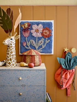 Bloomingville Ruddi Korb Mit Deckel 2er Set -Bloomingville Verkäufe 571468 01 10 EnvironmentImage 9fd8e234c4