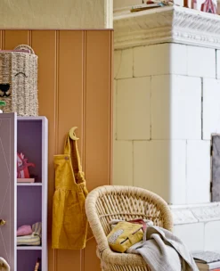 Bloomingville Tesse Korb -Bloomingville Verkäufe 571470 01 10 EnvironmentImage cb2ef70dd5