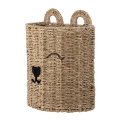 Bloomingville Tesse Korb -Bloomingville Verkäufe 571470 01 2 ProductImageExtra 5d9743491a