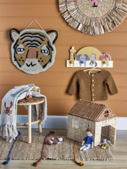 Bloomingville Mallen Kleiderhaken -Bloomingville Verkäufe 571471 01 10 EnvironmentImage fd5043b1ee