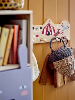 Bloomingville Miou Kleiderhaken -Bloomingville Verkäufe 571472 01 10 EnvironmentImage 0aa04f992a