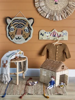 Bloomingville Miou Kleiderhaken -Bloomingville Verkäufe 571472 01 11 EnvironmentImage 99ff8b7efc